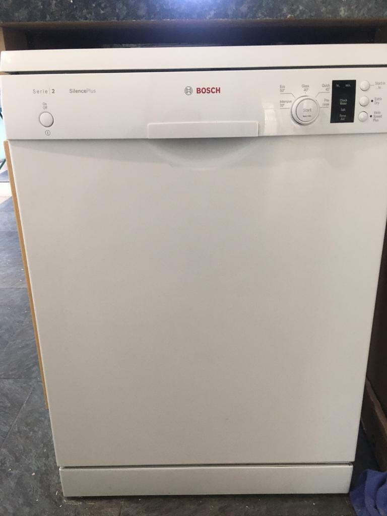 bosch series 2 sms25awoog